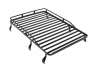 RC4WD Roof Rack With Lights For Gelande II D90/110