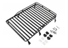 RC4WD Roof Rack With Lights For Gelande II D90/110