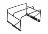 RC4WD Steel Tube Bed Cage For Gelande II / 2015 D90 Pick Up