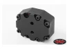 RC4WD Earth Digger 4200XL Oil Pump