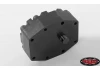 RC4WD Earth Digger 4200XL Oil Pump