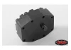 RC4WD Earth Digger 4200XL Oil Pump