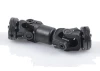 RC4WD Ultra Scale Hardened Steel Driveshaft (46mm - 50mm / 1.81 - 1.96 ) 5mm
