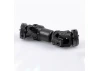 RC4WD Ultra Scale Hardened Steel Driveshaft (46mm - 50mm / 1.81 - 1.96 ) 5mm