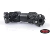 RC4WD Ultra Scale Hardened Steel Driveshaft (46mm - 50mm / 1.81 - 1.96 ) 5mm