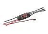 RC4WD Earth Digger 4200XL High Voltage Brushless ESC 60amp RC4WD Excavator