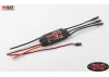 RC4WD Earth Digger 4200XL High Voltage Brushless ESC 60amp RC4WD Excavator