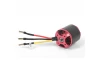 RC4WD Earth Digger 4200XL Excavator Brushless Motor