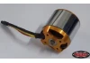 RC4WD Earth Digger 4200XL Excavator Brushless Motor