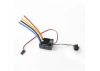 RC4WD Earth Digger 4200XL Excavator Brushed ESC