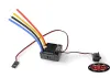 RC4WD Earth Digger 4200XL Excavator Brushed ESC