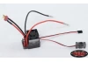 RC4WD Earth Digger 4200XL Excavator Brushed ESC