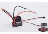 RC4WD Earth Digger 4200XL Excavator Brushed ESC