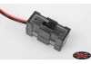 RC4WD Earth Digger 4200XL Excavator Brushed ESC