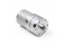 Earth Digger 4200XL Moving GearBox Motor (15 RPM) RC4WD