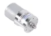 Earth Digger 4200XL Moving GearBox Motor (15 RPM) RC4WD