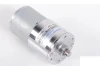 Earth Digger 4200XL Moving GearBox Motor (15 RPM) RC4WD