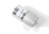 Earth Digger 4200XL Moving GearBox Motor (15 RPM) RC4WD
