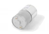 Earth Digger 4200XL Moving GearBox Motor (15 RPM) RC4WD