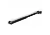 RC4WD Ultra Scale Hardened Steel Driveshaft (95mm - 130mm / 3.74 - 5.1 ) 5mm