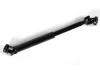 RC4WD Ultra Scale Hardened Steel Driveshaft (95mm - 130mm / 3.74 - 5.1 ) 5mm