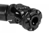RC4WD Ultra Scale Hardened Steel Driveshaft (95mm - 130mm / 3.74 - 5.1 ) 5mm
