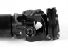 RC4WD Ultra Scale Hardened Steel Driveshaft (95mm - 130mm / 3.74 - 5.1 ) 5mm