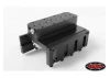 RC4WD Hydraulic servo Valve Block V1.5 4 way 4200XL Digger Excavator RC4WD