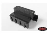 RC4WD Hydraulic servo Valve Block V1.5 4 way 4200XL Digger Excavator RC4WD
