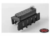 RC4WD Hydraulic servo Valve Block V1.5 4 way 4200XL Digger Excavator RC4WD