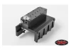 RC4WD Hydraulic servo Valve Block V1.5 4 way 4200XL Digger Excavator RC4WD