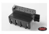 RC4WD Hydraulic servo Valve Block V1.5 4 way 4200XL Digger Excavator RC4WD