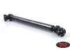 RC4WD Ultra Scale Hardened Steel Driveshaft (145mm - 180mm / 5.70 - 7.08 ) 5mm
