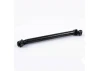 RC4WD Ultra Scale Hardened Steel Driveshaft (145mm - 180mm / 5.70 - 7.08 ) 5mm