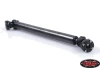 RC4WD Ultra Scale Hardened Steel Driveshaft (145mm - 180mm / 5.70 - 7.08 ) 5mm