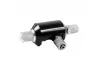 RC4WD Pressure Relief Valve for Earth Digger