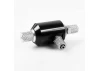 RC4WD Pressure Relief Valve for Earth Digger