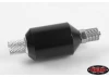 RC4WD Pressure Relief Valve for Earth Digger