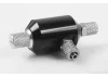 RC4WD Pressure Relief Valve for Earth Digger