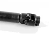 RC4WD Mega Truck Universal Shaft Ver 2 (92mm - 130mm / 3.62 - 5.12 )