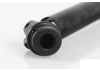 RC4WD Mega Truck Universal Shaft Ver 2 (92mm - 130mm / 3.62 - 5.12 )