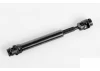 RC4WD Mega Truck Universal Shaft Ver 2 (92mm - 130mm / 3.62 - 5.12 )