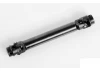 RC4WD Mega Truck Universal Shaft Ver 2 (92mm - 130mm / 3.62 - 5.12 )