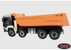 RC4WD King of the Road 1.7 1:14 Semi Truck Tires