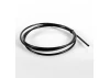 2mm Heavy Duty Hydraulic Tubing
