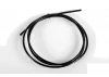 2mm Heavy Duty Hydraulic Tubing