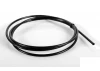 2mm Heavy Duty Hydraulic Tubing