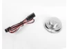 RC4WD Semi Truck Sound Unit