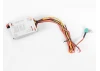 RC4WD Semi Truck Sound Unit