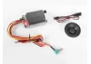 RC4WD Semi Truck Sound Unit
